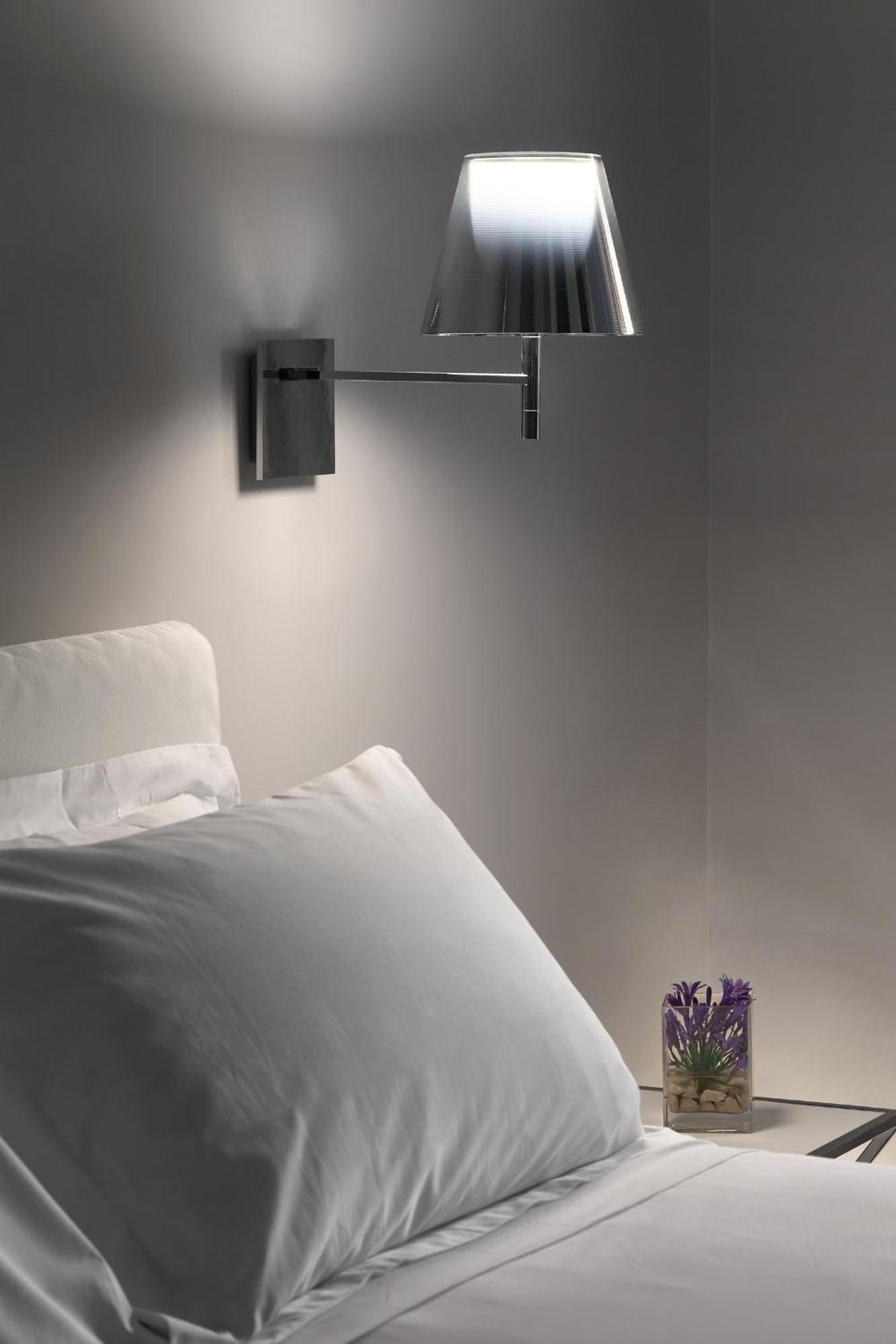 La Suite Boutique Hotel Прочида Экстерьер фото